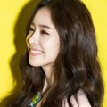 Han Ji Min di Majalah Cine21 Edisi Januari 2014