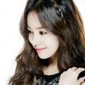Han Ji Min di Majalah Cine21 Edisi Januari 2014