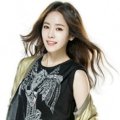 Han Ji Min di Majalah Cine21 Edisi Januari 2014