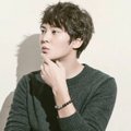 Joo Won