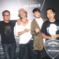 Jumpa Pers 'Jack Daniel's On Stage Indie Band'