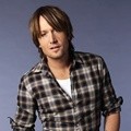 Keith Urban Photoshoot