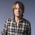 Keith Urban Photoshoot