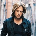 Keith Urban