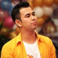 Raffi Ahmad di Acara 'Yuk Keep Smile'