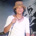 Andi /rif Tampil di Jumpa Pers 'Jack Daniel's On Stage Indie Band'