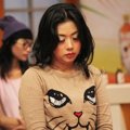 Soimah di Acara 'Yuk Keep Smile'