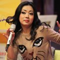 Soimah di Acara 'Yuk Keep Smile'