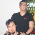 Ahmad Dhani, Sammy Simorangkir