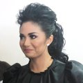 Krisdayanti