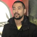 Marcell Siahaan di Jumpa Pers Konser 'Adu Bintang 2'