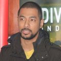 Marcell Siahaan di Jumpa Pers Konser 'Adu Bintang 2'
