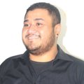 Mike Mohede
