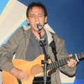 Iwan Fals