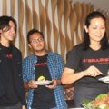 Jumpa Pers Film 'Tabula Rasa'
