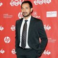 Oka Antara di Red Carpet Premiere 'The Raid 2: Berandal' Sundance Film Festival 2014