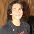 Vino Bastian di Jumpa Pers Film 'Tabula Rasa'