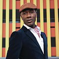 Aloe Blacc