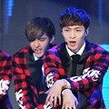 Penampilan EXO di Ajang Seoul Music Awards 2014