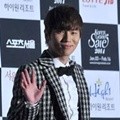 K.Will