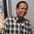 Tarzan di Premiere 'Comic 8'
