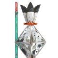 Botol Parfum Cruella de Vil dari Film '101 Dalmantian'