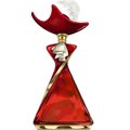 Botol Parfum Kapten Hook dari Film 'Peter Pan'