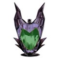 Botol Parfum Maleficent dari Film 'Sleeping Beauty'