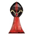 Botol Parfum Jafar dari Film 'Aladin'