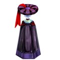 Botol Parfum Claude Frollo dari Film 'The Hunchback of Notre Dame'