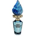 Botol Parfum Hades dari Film 'Hercules'