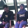 Hudri, Arum Sekarwangi