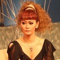Inul Daratista