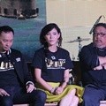 Didi Petet Ikut Berperan di Film '12 Menit Kemenangan Untuk Selamanya'
