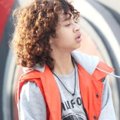 Bastian Coboy Junior Saat Tampil di Acara 'Musik Sore Seru'