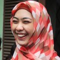 Oki Setiana Dewi