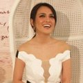 Shandy Aulia