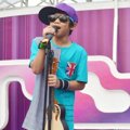 Tegar