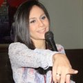 Wulan Guritno