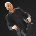 Deddy Corbuzier