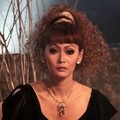 Inul Daratista Jadi Bintang Tamu Bukan Empat Mata