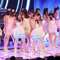 JKT48