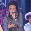 Ras Muhamad