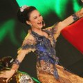 Rina Nose