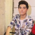 Arthur S4 Saat Ditemui di The Downtown Walk, Jakarta
