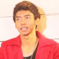 Alif S4 Saat Ditemui di The Downtown Walk, Jakarta