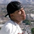 Nelly Photoshoot