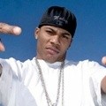 Nelly Photoshoot