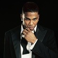 Nelly Photoshoot