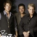 Rascal Flatts